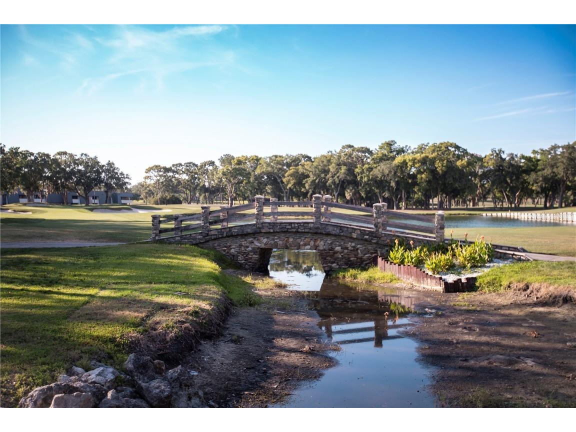 36750 Us 19 #2052 Palm Harbor FL 34684 U8239223 image28