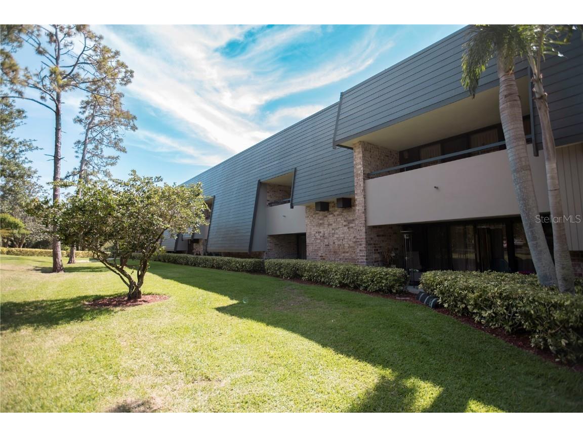 36750 Us 19 #2052 Palm Harbor FL 34684 U8239223 image3
