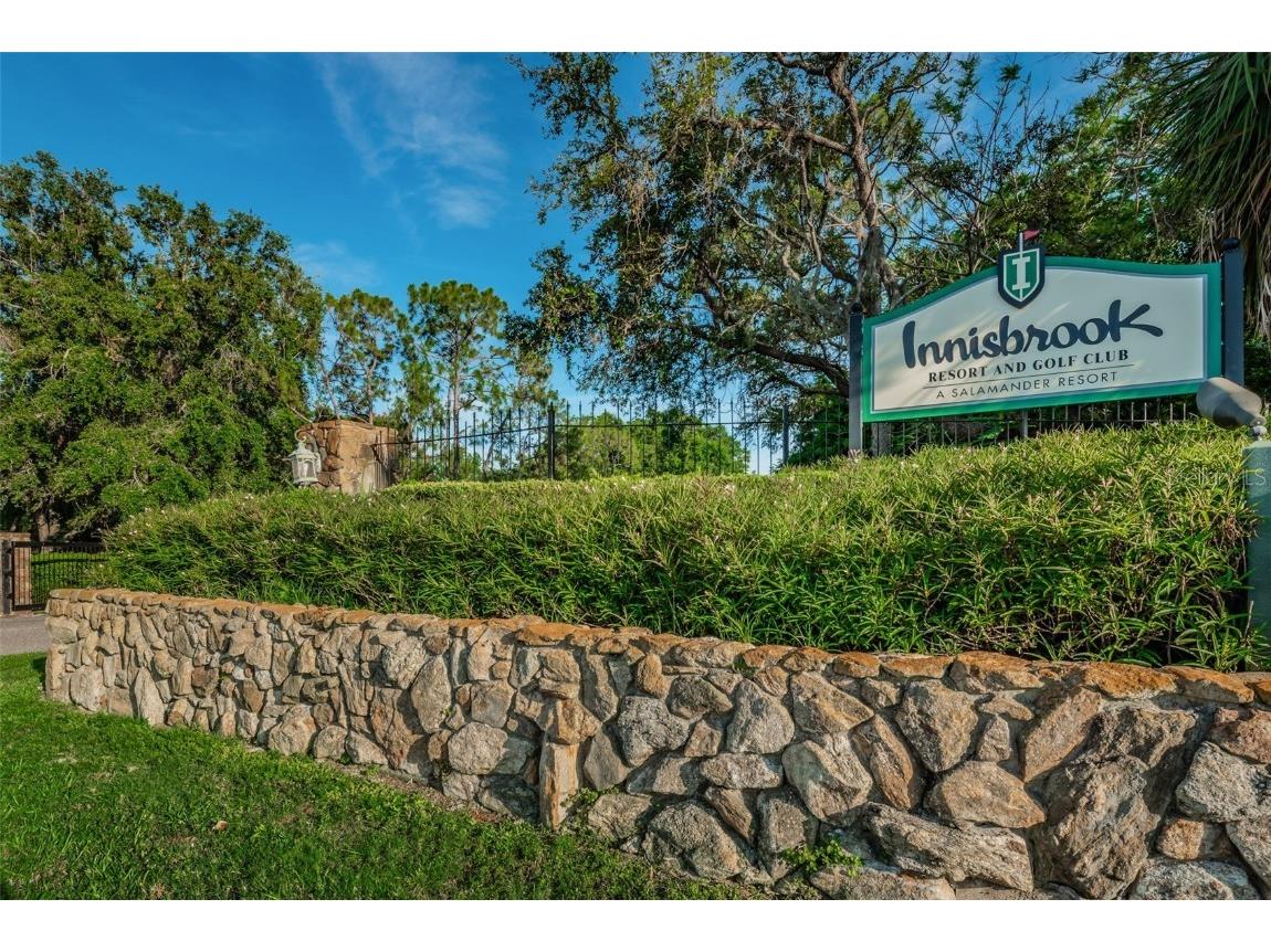 36750 Us 19 #2052 Palm Harbor FL 34684 U8239223 image31