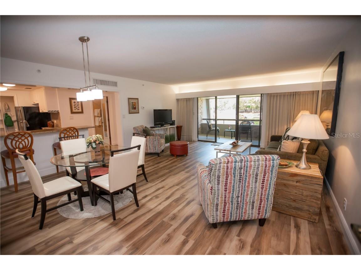 36750 Us 19 #2052 Palm Harbor FL 34684 U8239223 image4