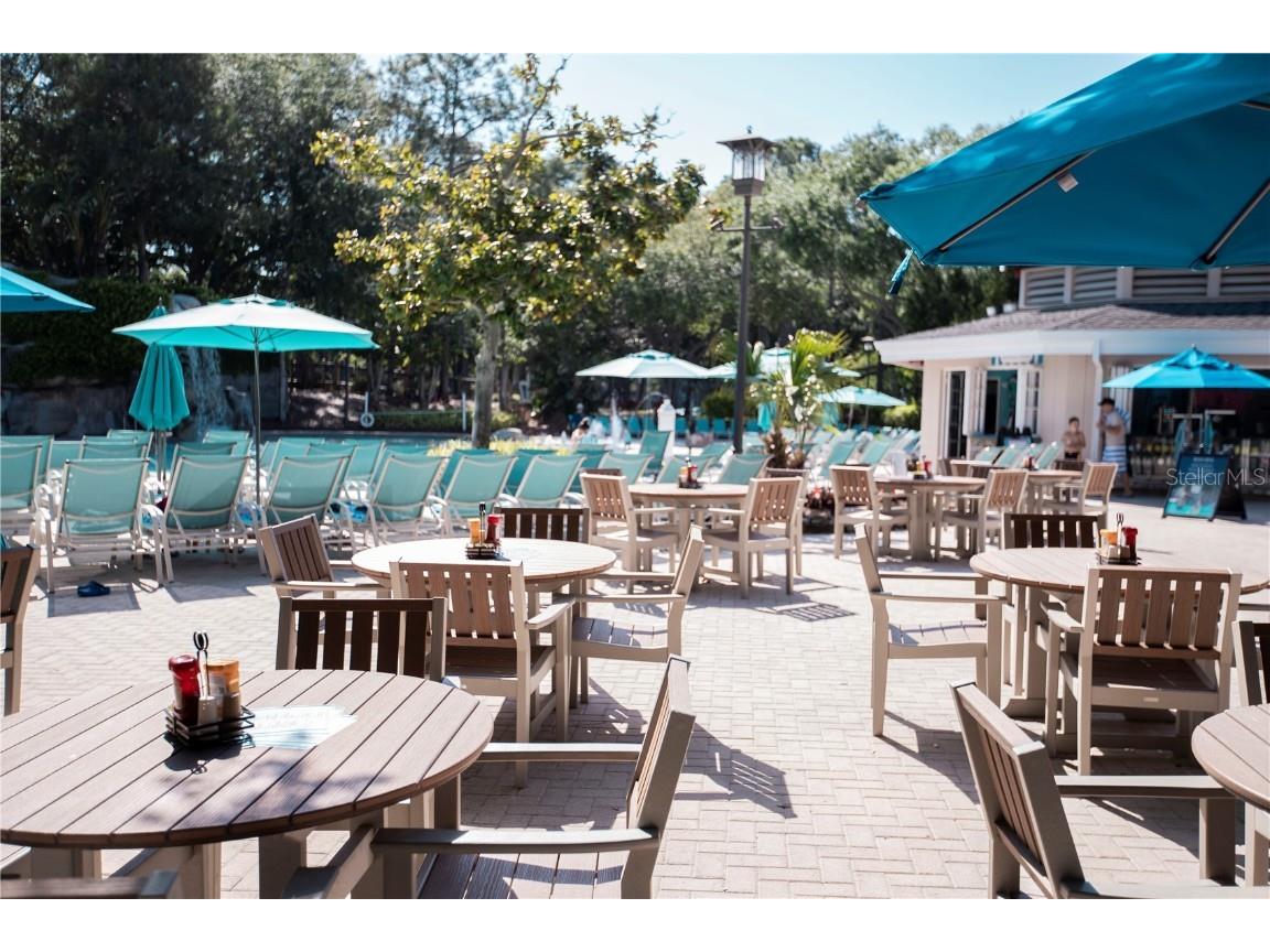 36750 Us 19 #2052 Palm Harbor FL 34684 U8239223 image48