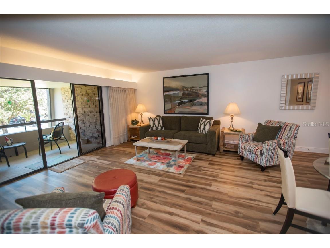 36750 Us 19 #2052 Palm Harbor FL 34684 U8239223 image5