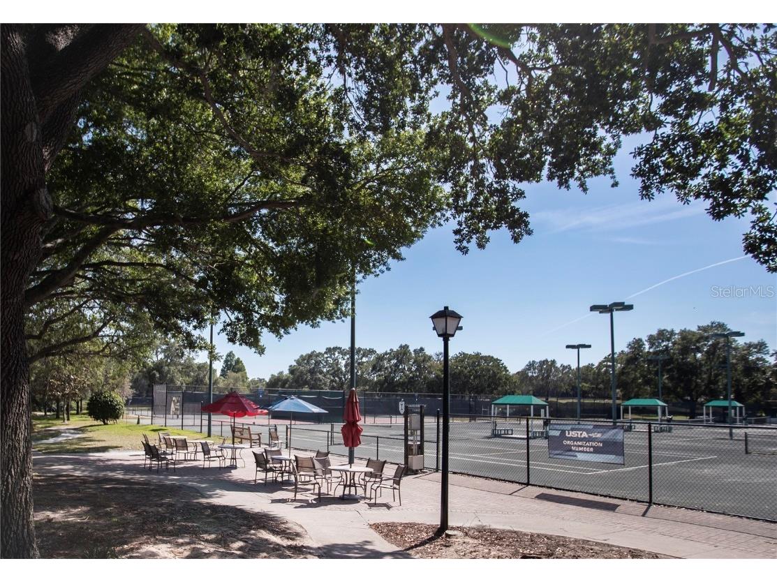 36750 Us 19 #2052 Palm Harbor FL 34684 U8239223 image50