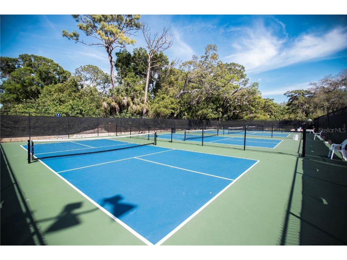 36750 Us 19 #2052 Palm Harbor FL 34684 U8239223 image51