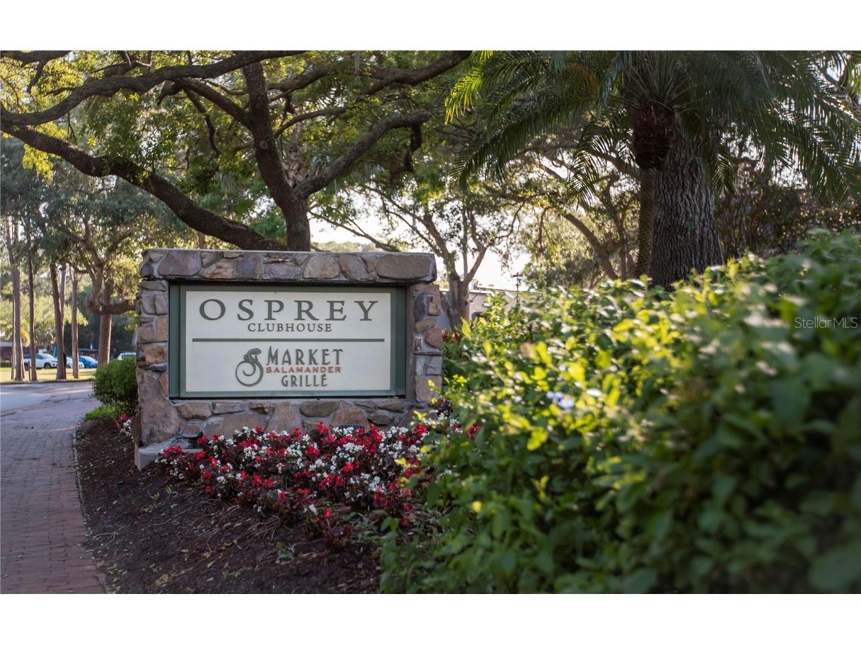 36750 Us 19 #2052 Palm Harbor FL 34684 U8239223 image55