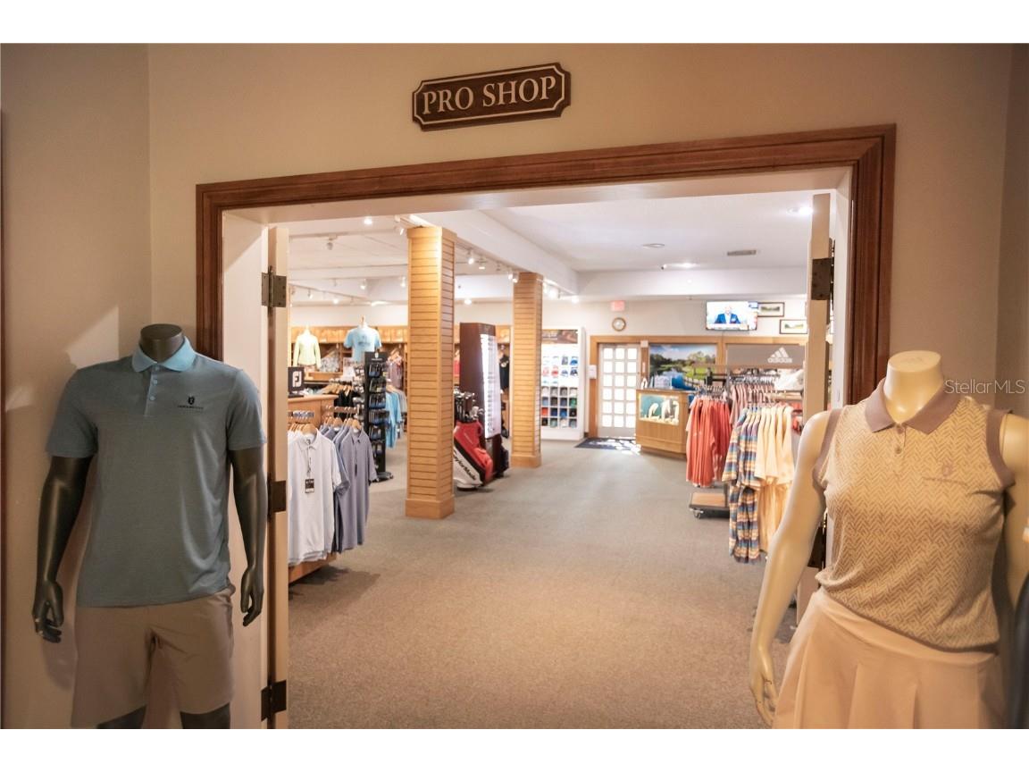 36750 Us 19 #2052 Palm Harbor FL 34684 U8239223 image56