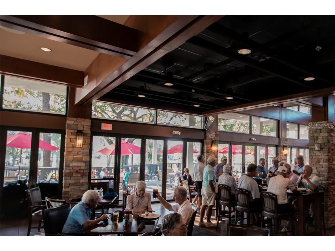 36750 Us 19 #2052 Palm Harbor FL 34684 U8239223 image57