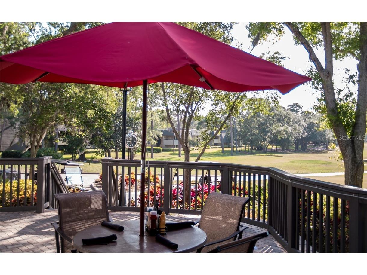 36750 Us 19 #2052 Palm Harbor FL 34684 U8239223 image58