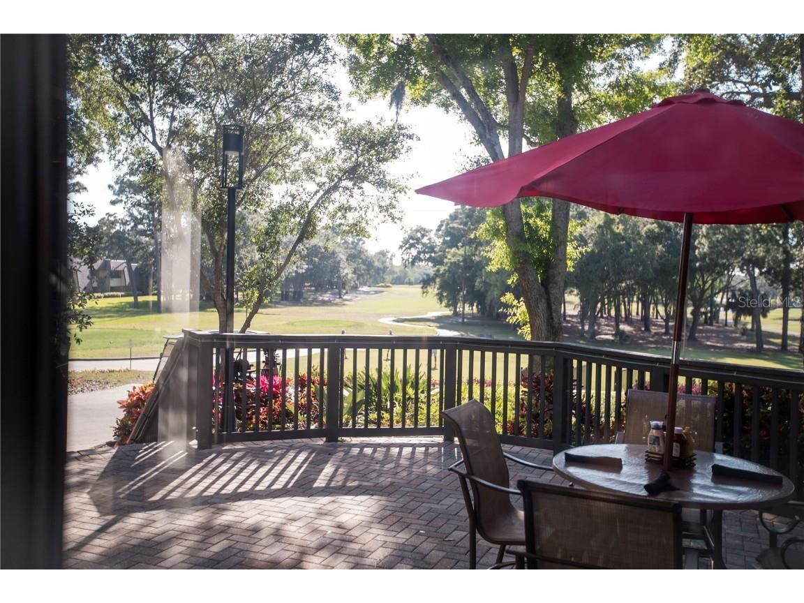 36750 Us 19 #2052 Palm Harbor FL 34684 U8239223 image59