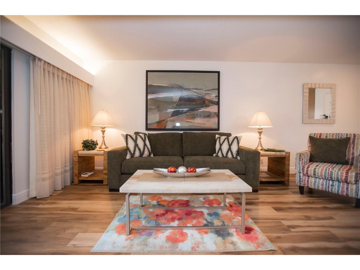 36750 Us 19 #2052 Palm Harbor FL 34684 U8239223 image6