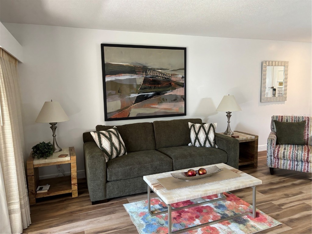 36750 Us 19 #2052 Palm Harbor FL 34684 U8239223 image7