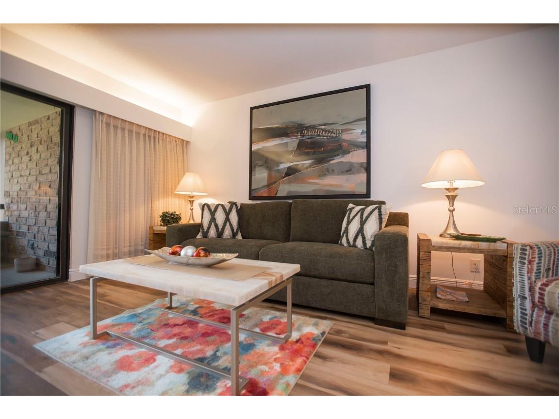 36750 Us 19 #2052 Palm Harbor FL 34684 U8239223 image8