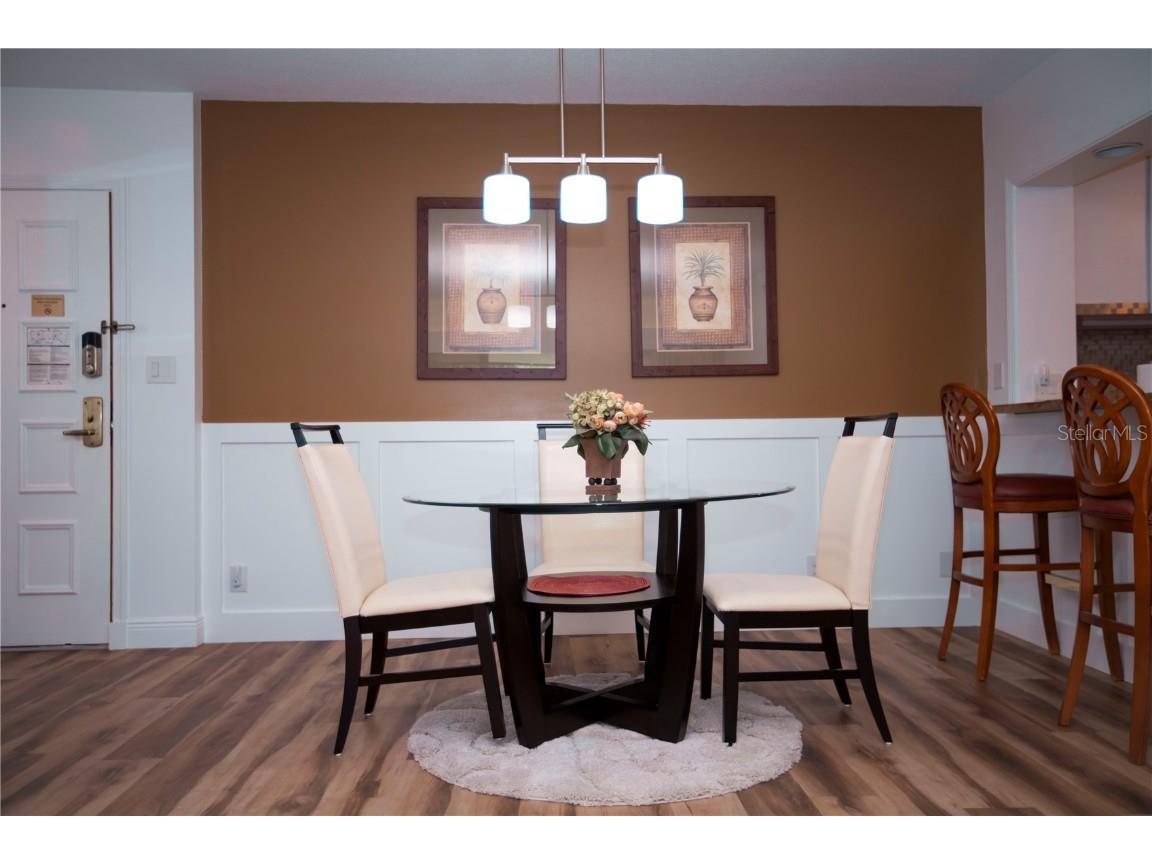 36750 Us 19 #2052 Palm Harbor FL 34684 U8239223 image9