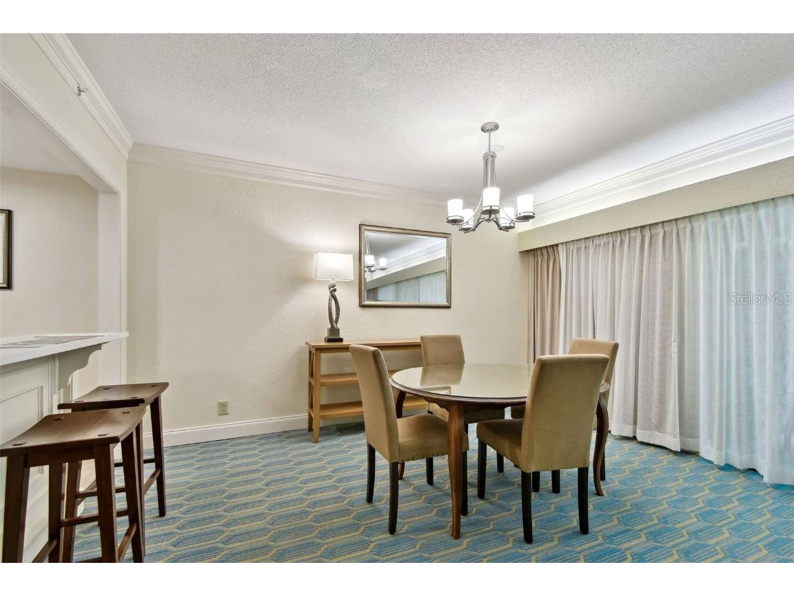 36750 Us 19 N #06211 Palm Harbor FL 34684 TB8363450 image10