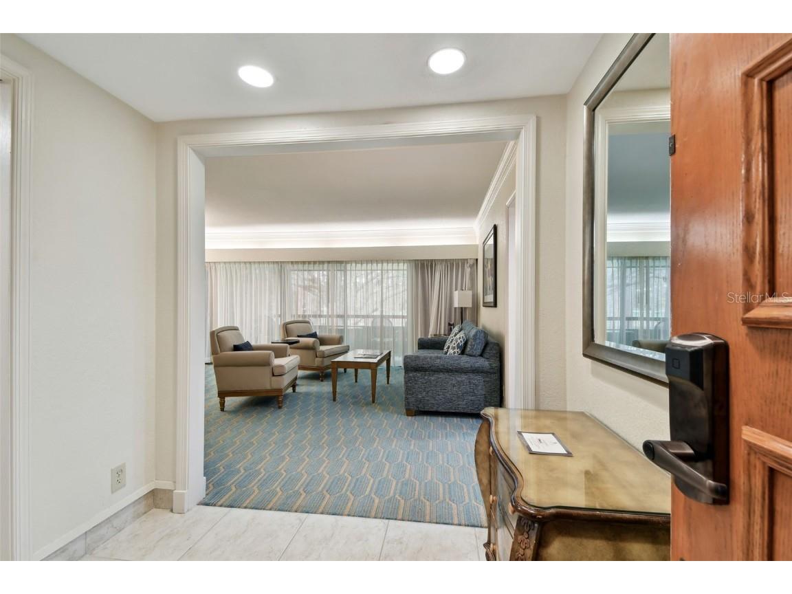 36750 Us 19 N #06211 Palm Harbor FL 34684 TB8363450 image11