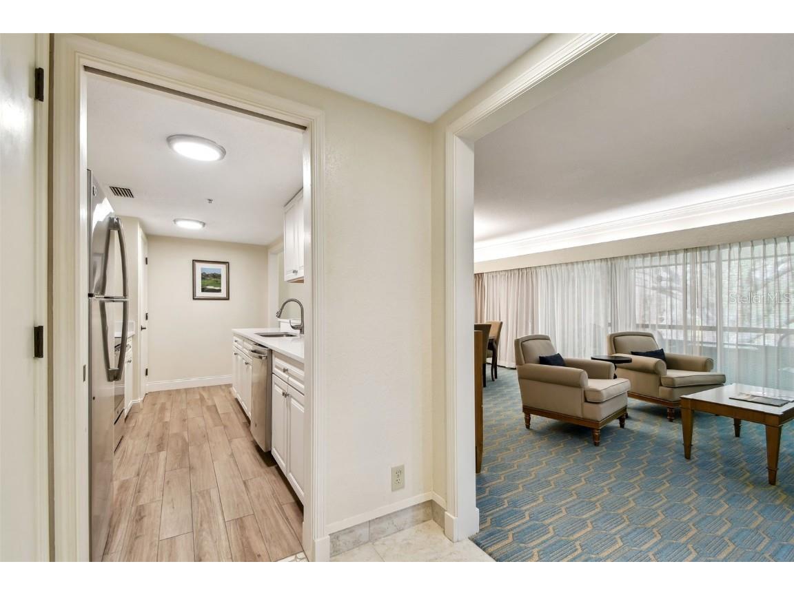 36750 Us 19 N #06211 Palm Harbor FL 34684 TB8363450 image12