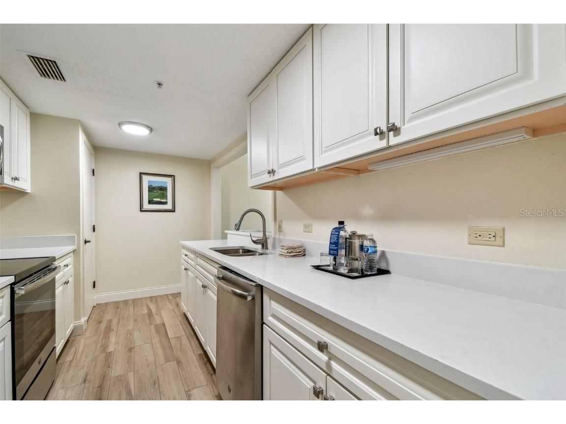 36750 Us 19 N #06211 Palm Harbor FL 34684 TB8363450 image13