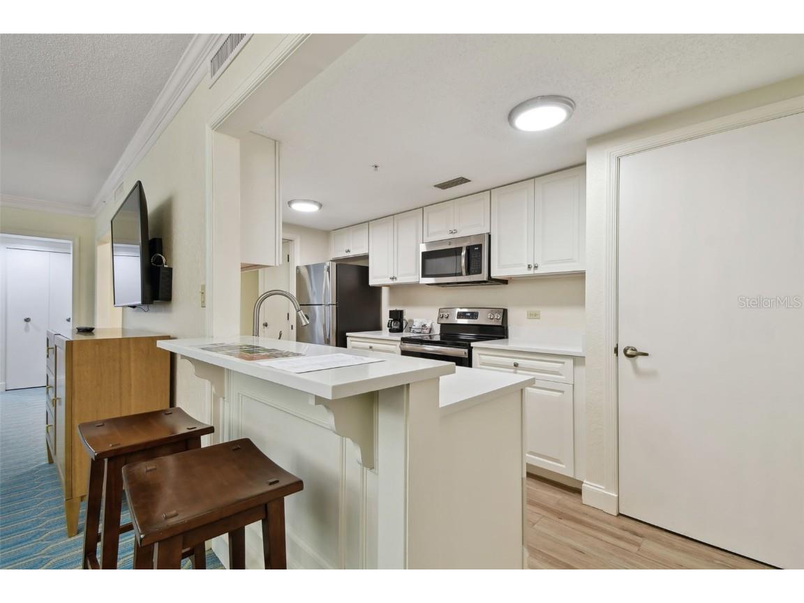 36750 Us 19 N #06211 Palm Harbor FL 34684 TB8363450 image16