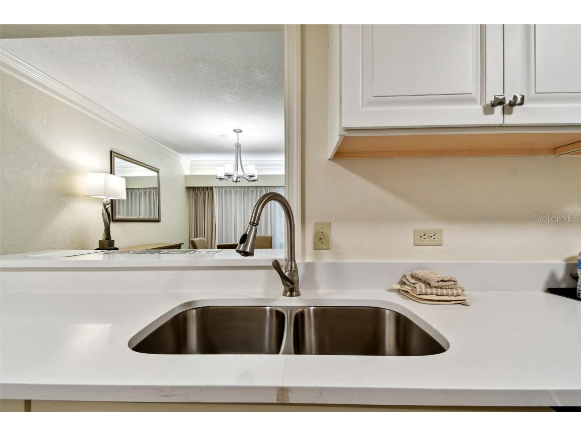 36750 Us 19 N #06211 Palm Harbor FL 34684 TB8363450 image17