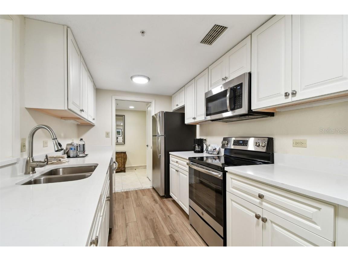 36750 Us 19 N #06211 Palm Harbor FL 34684 TB8363450 image18