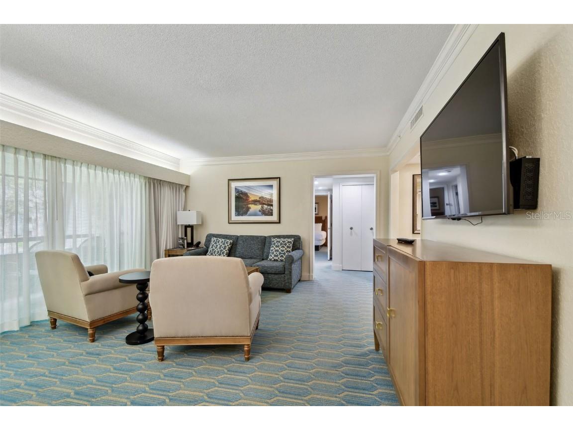 36750 Us 19 N #06211 Palm Harbor FL 34684 TB8363450 image19