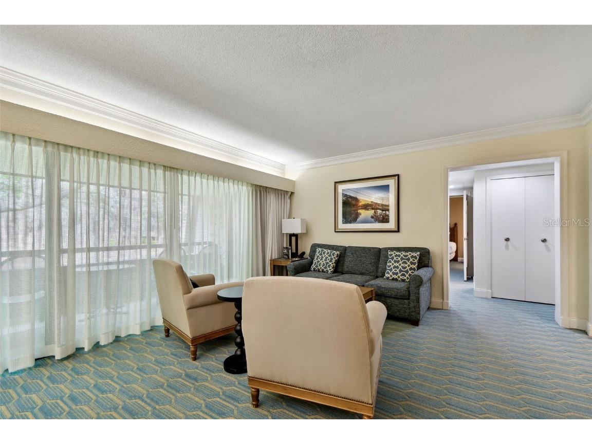 36750 Us 19 N #06211 Palm Harbor FL 34684 TB8363450 image20