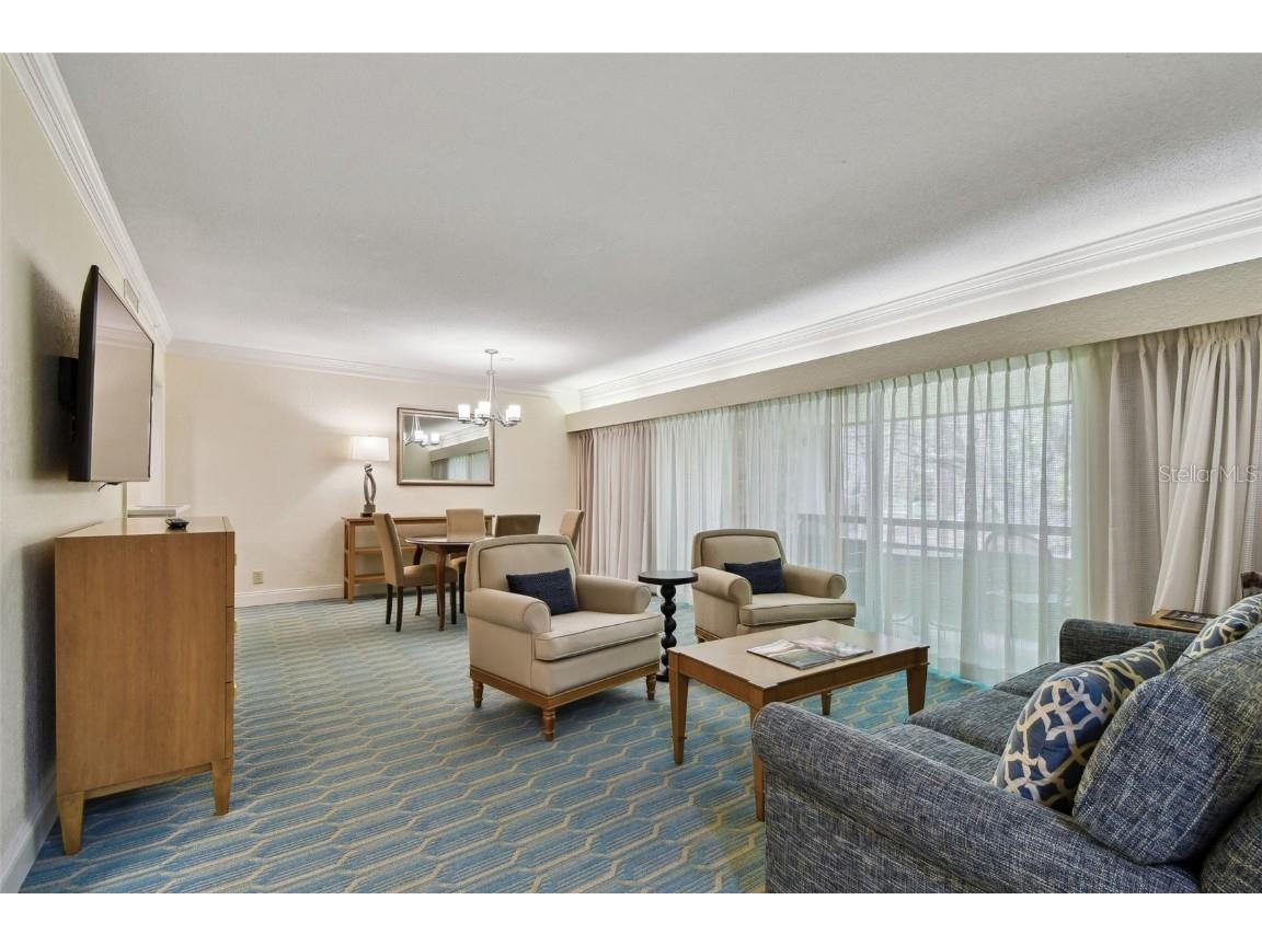 36750 Us 19 N #06211 Palm Harbor FL 34684 TB8363450 image21