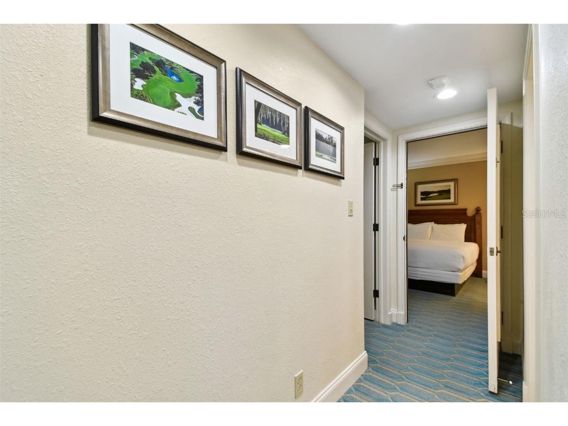 36750 Us 19 N #06211 Palm Harbor FL 34684 TB8363450 image23