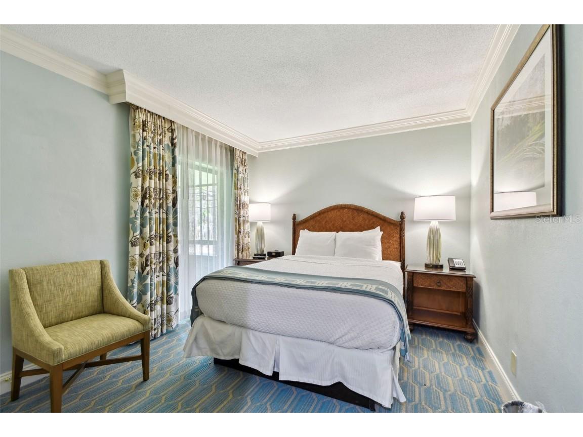 36750 Us 19 N #06211 Palm Harbor FL 34684 TB8363450 image24