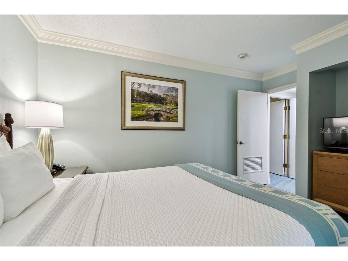 36750 Us 19 N #06211 Palm Harbor FL 34684 TB8363450 image26