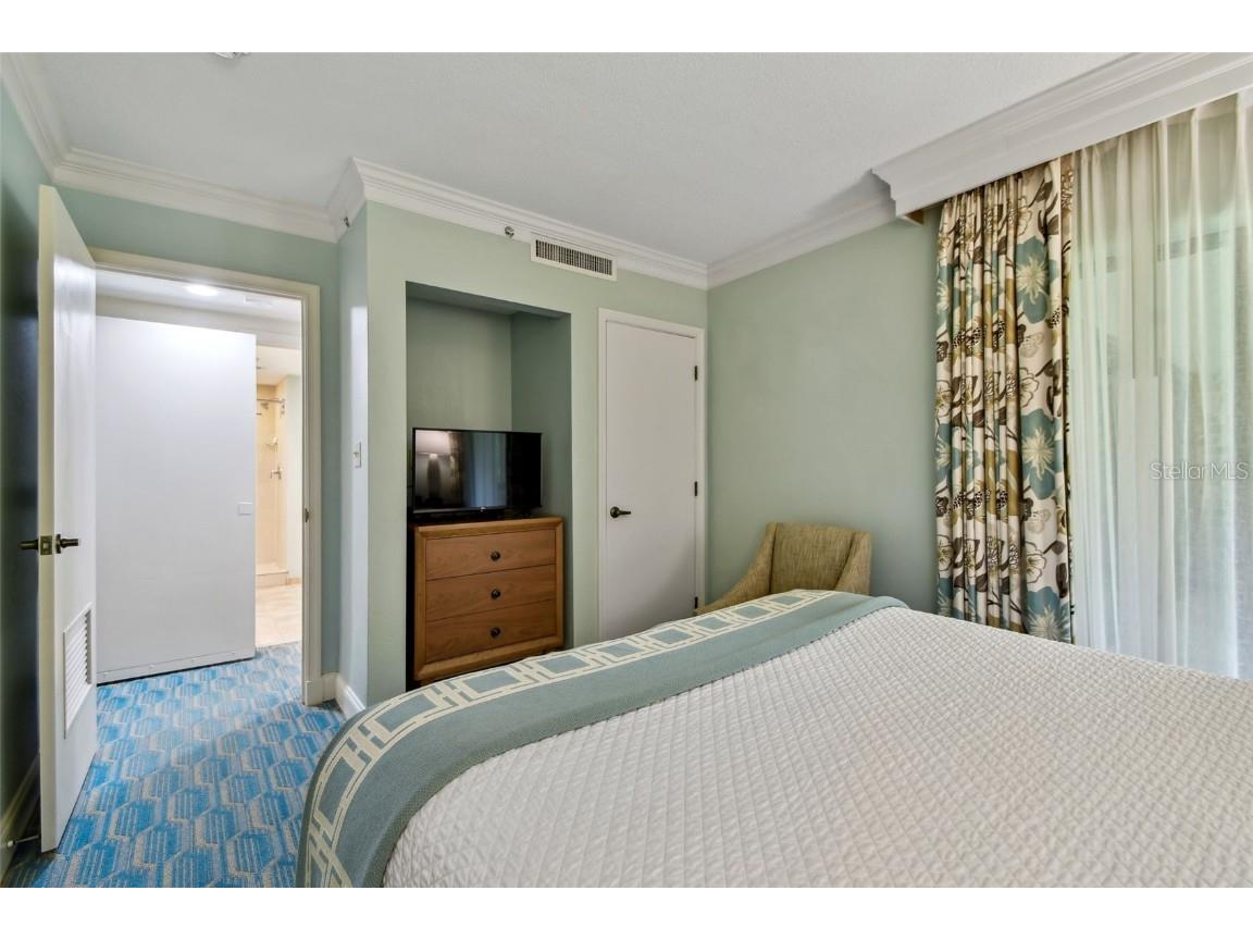 36750 Us 19 N #06211 Palm Harbor FL 34684 TB8363450 image27