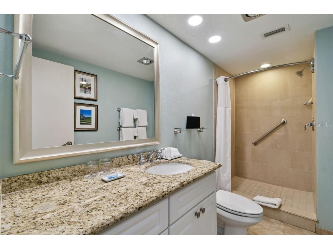 36750 Us 19 N #06211 Palm Harbor FL 34684 TB8363450 image28