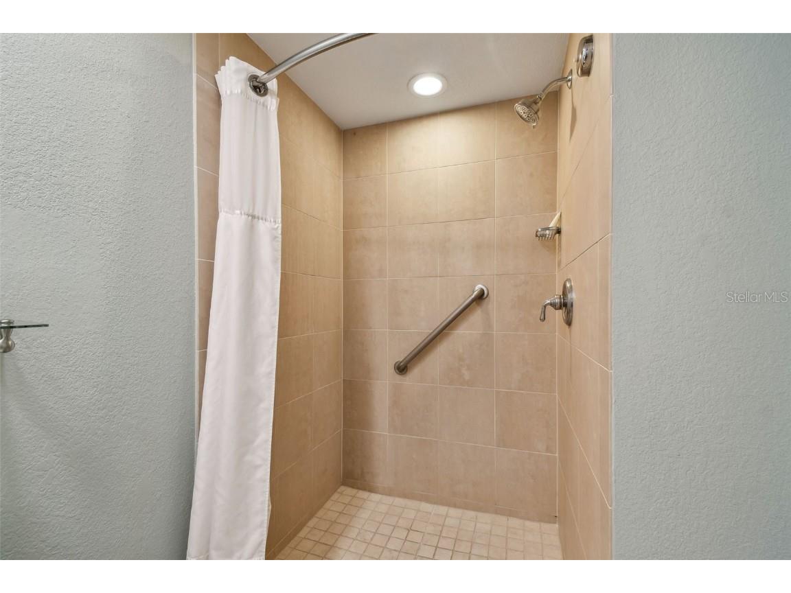 36750 Us 19 N #06211 Palm Harbor FL 34684 TB8363450 image29