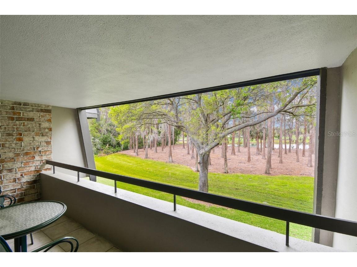 36750 Us 19 N #06211 Palm Harbor FL 34684 TB8363450 image3