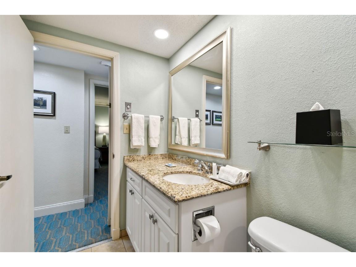 36750 Us 19 N #06211 Palm Harbor FL 34684 TB8363450 image30