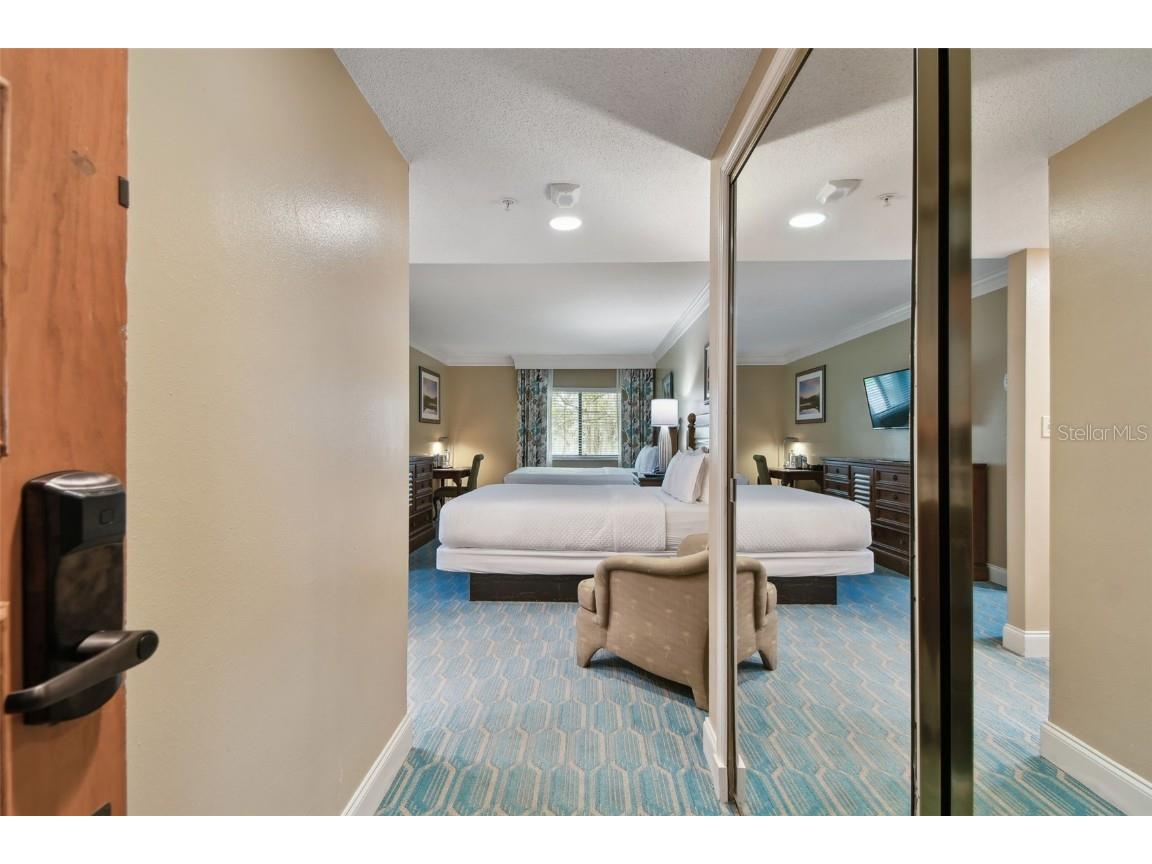 36750 Us 19 N #06211 Palm Harbor FL 34684 TB8363450 image31