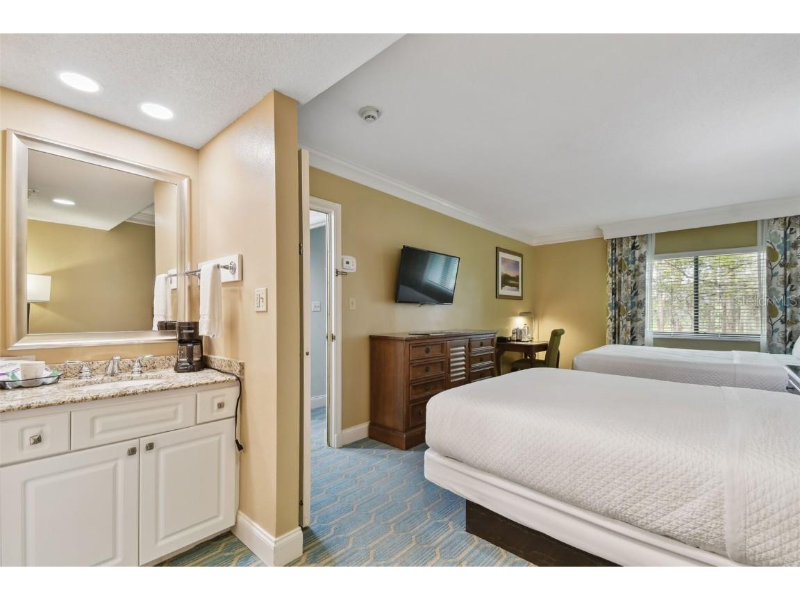 36750 Us 19 N #06211 Palm Harbor FL 34684 TB8363450 image32