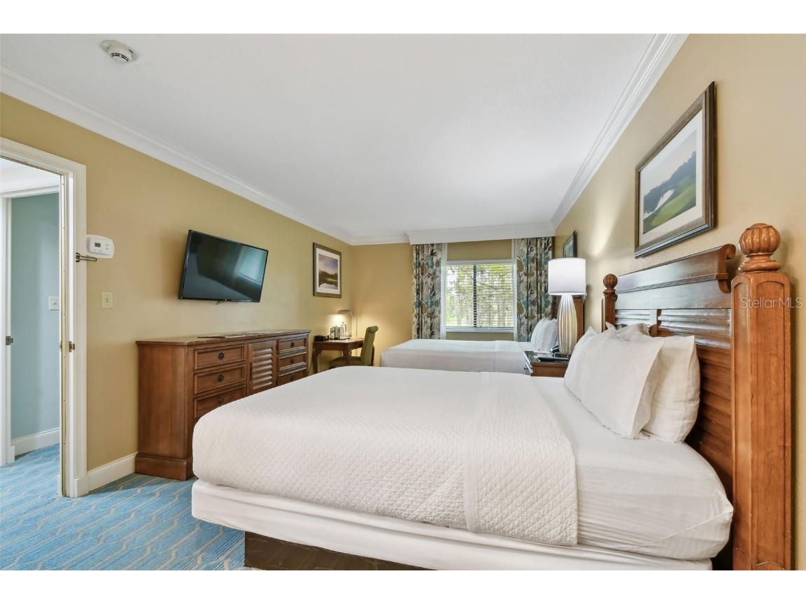 36750 Us 19 N #06211 Palm Harbor FL 34684 TB8363450 image33