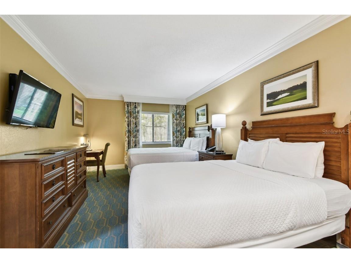 36750 Us 19 N #06211 Palm Harbor FL 34684 TB8363450 image34