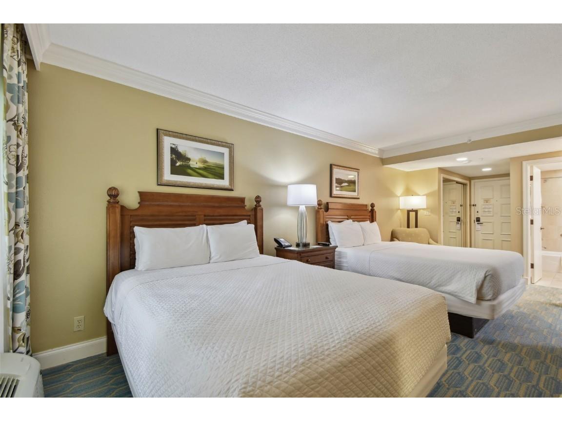 36750 Us 19 N #06211 Palm Harbor FL 34684 TB8363450 image35