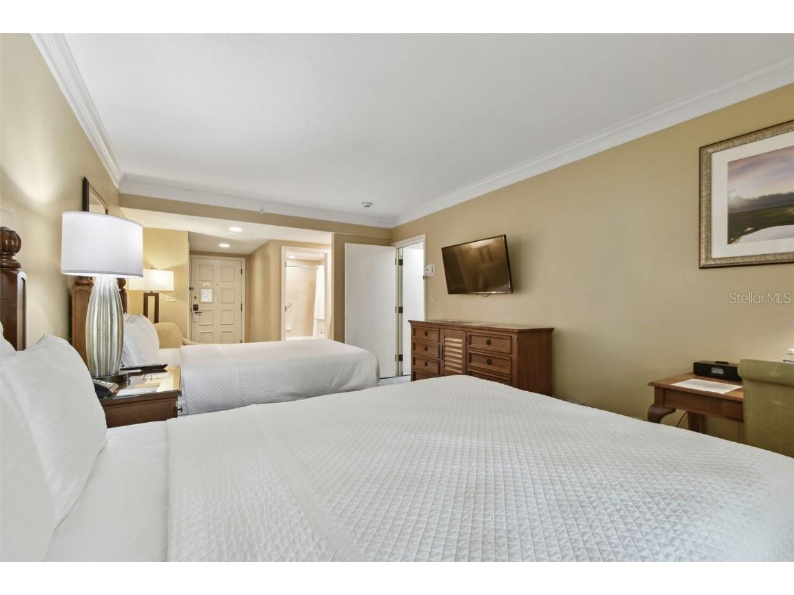 36750 Us 19 N #06211 Palm Harbor FL 34684 TB8363450 image36