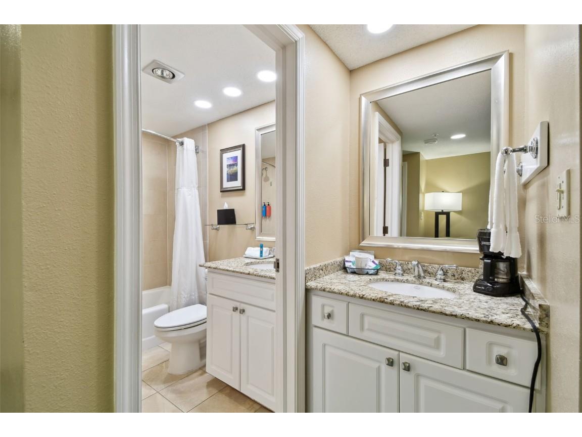 36750 Us 19 N #06211 Palm Harbor FL 34684 TB8363450 image38
