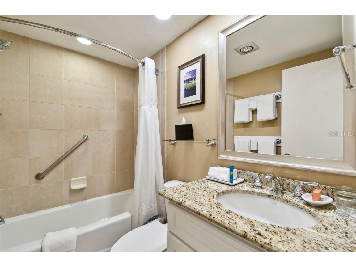 36750 Us 19 N #06211 Palm Harbor FL 34684 TB8363450 image39