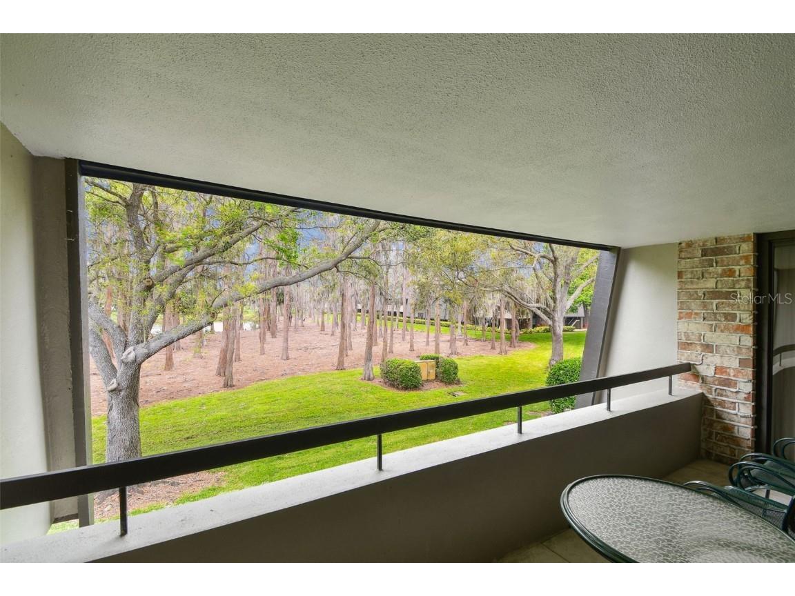 36750 Us 19 N #06211 Palm Harbor FL 34684 TB8363450 image4