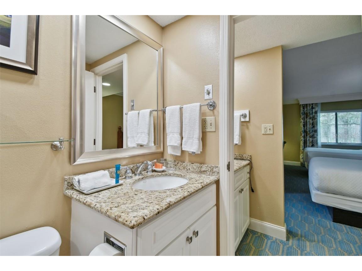 36750 Us 19 N #06211 Palm Harbor FL 34684 TB8363450 image40