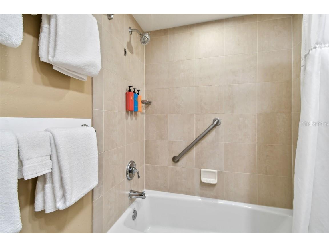 36750 Us 19 N #06211 Palm Harbor FL 34684 TB8363450 image41