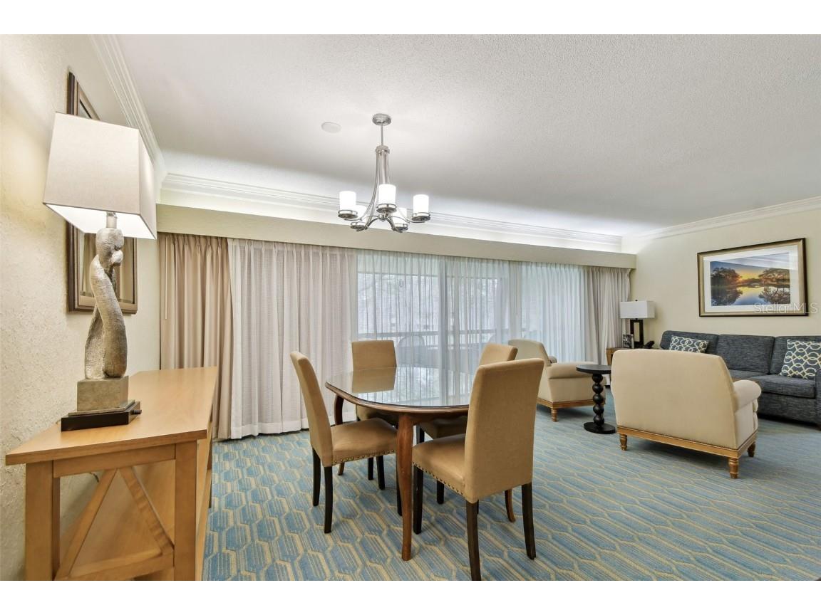 36750 Us 19 N #06211 Palm Harbor FL 34684 TB8363450 image5