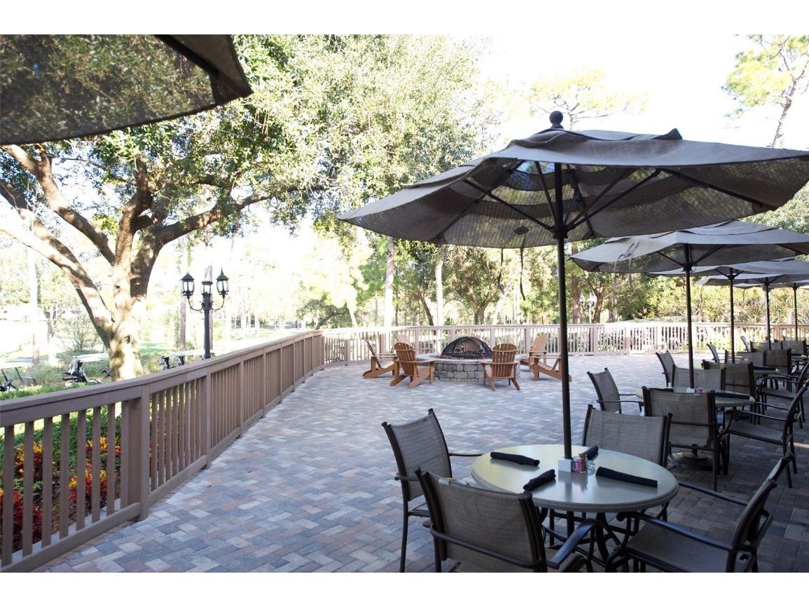 36750 Us 19 N #06211 Palm Harbor FL 34684 TB8363450 image54