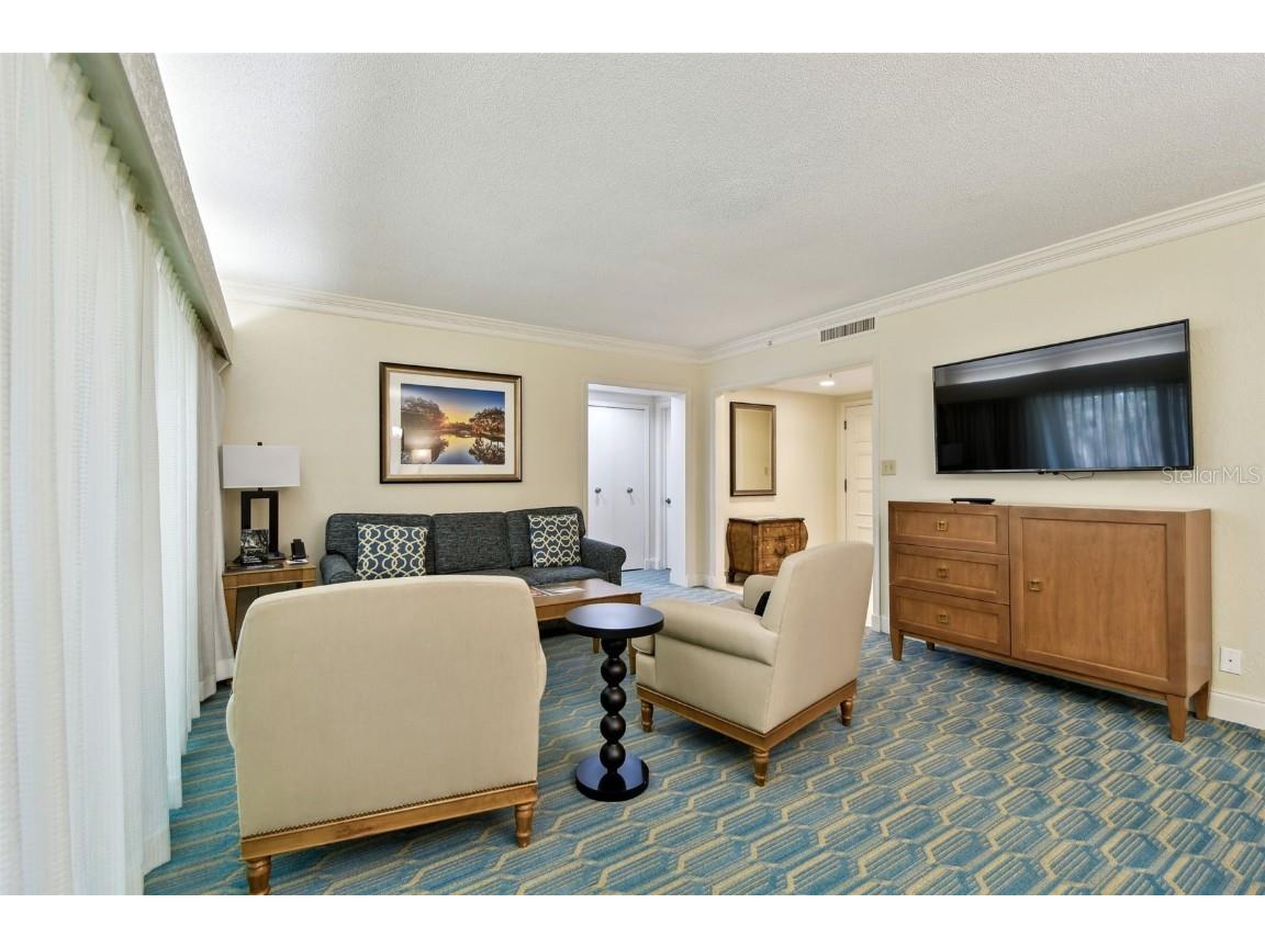 36750 Us 19 N #06211 Palm Harbor FL 34684 TB8363450 image6