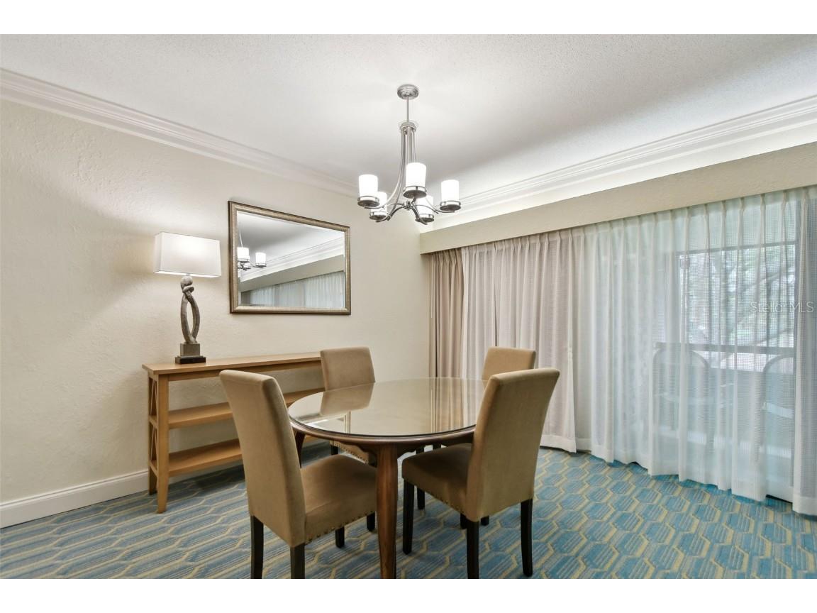 36750 Us 19 N #06211 Palm Harbor FL 34684 TB8363450 image7